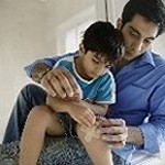 子育て支援 子育て サポート 相談 情報